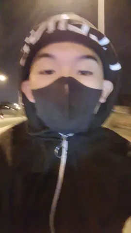 #viral 