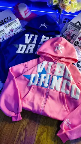 Bungkus mumpung masih ada🤩#hoodiekeren#hoodieboxy#rekomendasihoodie#hoodiemurah#hoodie#hoodiesimple#keranjangkuning#fypシ 