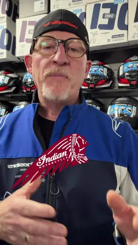 🚨 Big news in the motorcycle world… Polaris just sold a majority stake in Indian Motorcycle. 😳 Yeah, you heard that right — Indian is officially breaking away to become its own company under a private equity firm called Carolwood LP. This could change everything for Indian, Harley-Davidson, and the entire American motorcycle scene. Will Indian finally thrive with more independence and focus… or did Polaris just walk them to the edge of the cliff? And get this — the new CEO spent 26 years at Harley-Davidson. You can bet he’s bringing that playbook straight over to Indian. 👀 This might turn into one of the most intense rivalries we’ve ever seen — two legendary brands, both under new leadership, both ready to prove something. The next few years could be amazing… or disastrous. Either way, it’s going to be fun to watch. 🏍🔥 ➡️ The full breakdown and my honest thoughts are live right now on my YouTube channel. Trust me — you’ll want to see this one before everyone starts talking about it. #India#IndianMotorcyclee#HarleyDavidsonr#MotorcycleNewsr#Polarisr#MotorcycleIndustry   @Indian Motorcycle 