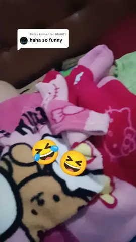 Membalas @htv601  Don't forget to Gift Me, Oke🤣🤣 #fyppppppppppppppppppppppp  #fypシ゚viral🖤tiktok  #realoriginal 