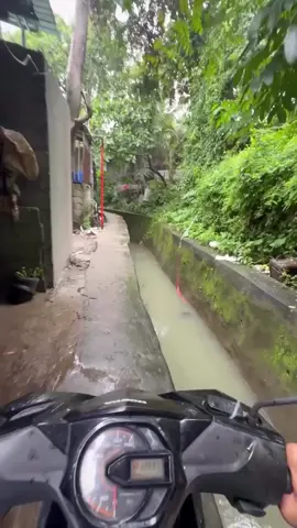 #haha  #wkwk  #tertawa  #kocak  #ngakak  #funnyvideos😂  #videolucungakak  #funnymoments 