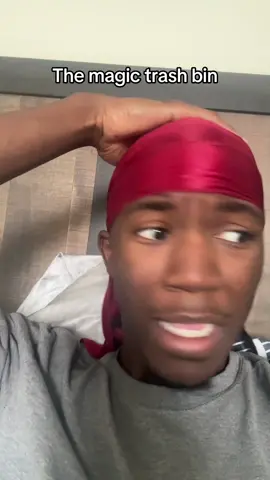 Another longer written skit. Lmk if you like it 🫵 #funny #magic #relatable 