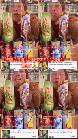 🥰🥰🥰🥰 #tiktoklive #tiktokviral #thankyoujesus #envivosdetiktok 