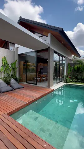 🏡Beli Villa Sekarang, Nikmati Keuntungan Berlipat di Masa Depan! 💰✨ Temukan villa impian dengan desain modern minimalis di lokasi strategis antara Ubud & Sanur 🌿 ✨ Spesifikasi Unggulan: 	•	🛏 2 Kamar Tidur 	•	📐 Luas tanah 143–217 m² 	•	🚗 Hanya 2 menit ke Air Terjun terkenal 	•	🍽 7 menit ke Bebek Tepi Sawah Ubud 	•	🏙 20 menit ke Pusat Kota Ubud 	•	📜 SHM, pecah sertifikat, legalitas aman 	•	🎁 FREE Balik Nama untuk pembelian Agustus - September 2025 💲 Harga mulai Rp 2,65 M saja! 📲 Hubungi sekarang: +62 821-4472-8370 📍 Lokasi favorit, potensi investasi tinggi! 🚀