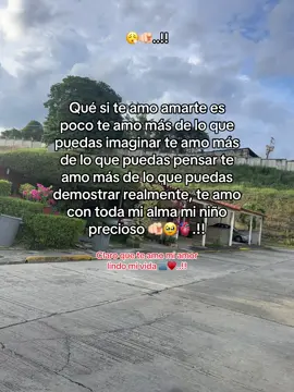 #🥹💘🦋🖇✨💫💞 tú sabes que yo te amo. Amor #😍💝👫✨️ #paratiiiiiiiiiiiiiiiiiiiiiiiiiiiiiiiiii🦋 #