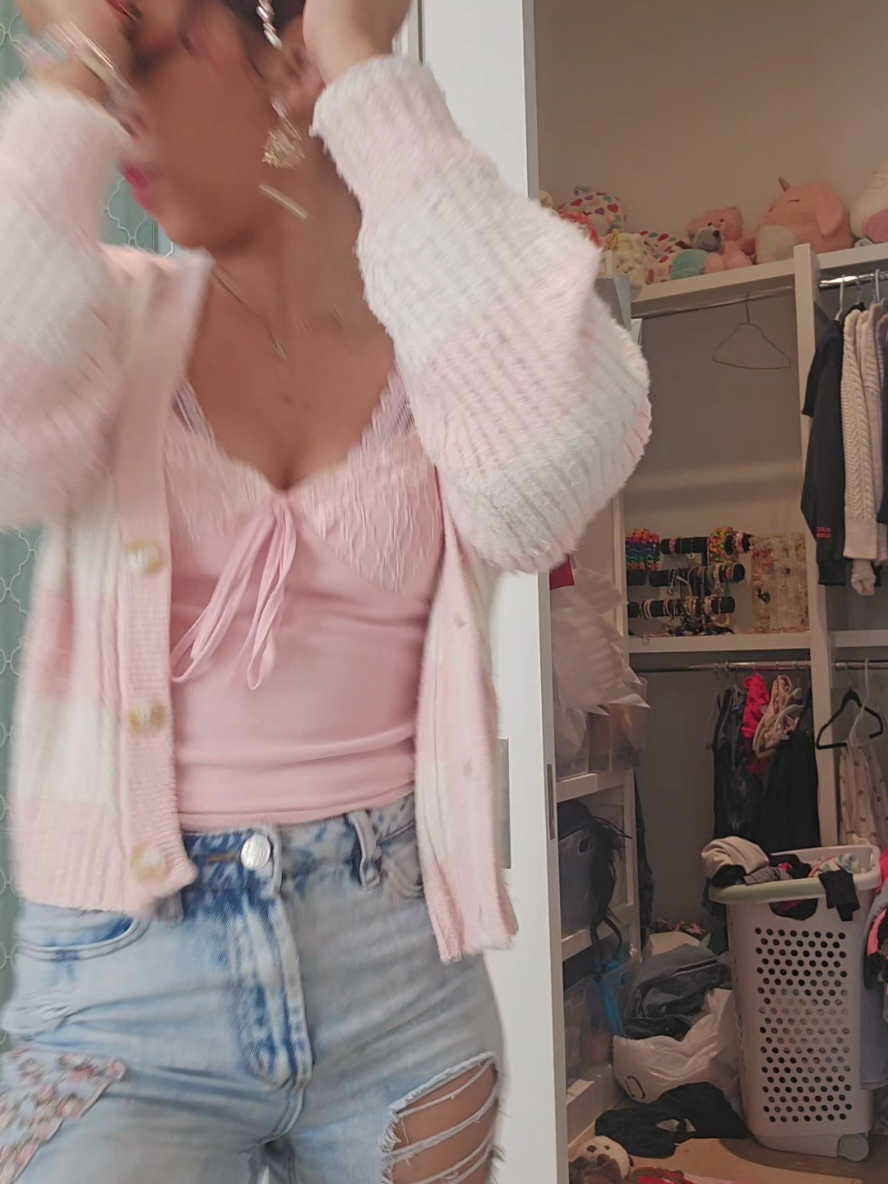 this is stuck in my head bro  #wlw #07 