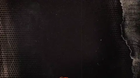 #elfierros  #makabeliko  #paratii  #virall 