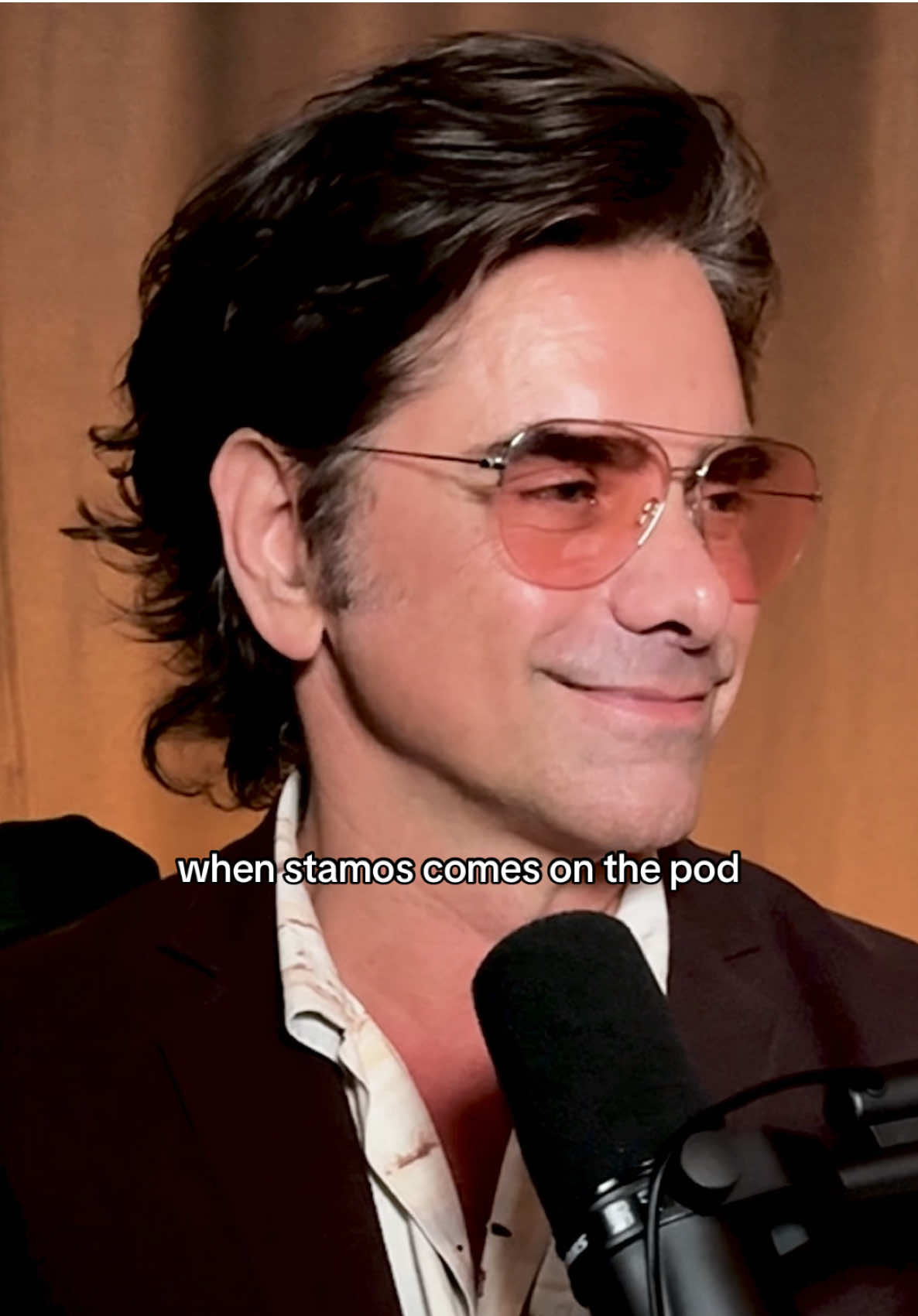 new @Good Guys ep monday 👀