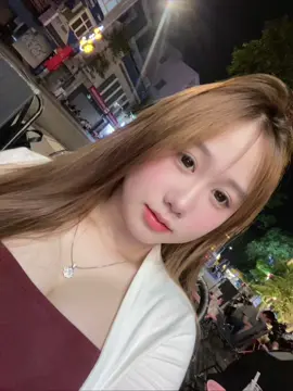 hơn ợ chỗ nàoo😓