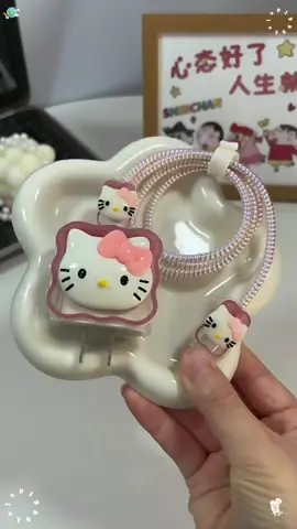 Phụ kiện bọc bảo vệ củ sạc dây cáp sạc điện thoại iPhone #phukienbaovecapsac #phukienbaovedaysac #vobaovesac #vobaovecusac #lalap1995 