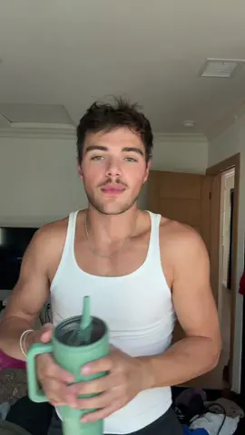 @Uber Eats does it all now??