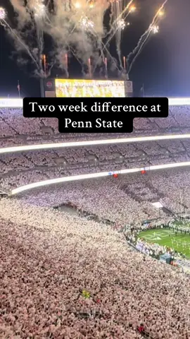 Did Penn State make the right decision to fire James Franklin?   #pennstate #jamesfranklin #whiteout #oregon #CollegeFootball 