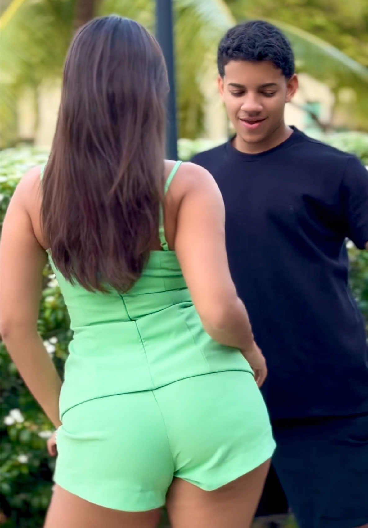 #dance #dancinha #coreografia #baila 