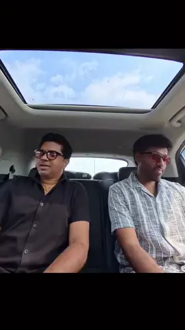 Rajaganapathy & Nikhil Mathew ❤️😍❤️🔥Awesome Rendition 👌🏼👌🏼👏🏼👏🏼👏🏼#பூங்காற்றுஉன்பேர்சொல்ல🌹🌹🌹 #tamilmuser #morningvibeswiththissong #myfavoritesongs🥰🥰🌹💞 #kannammaplaylist #coversong #nikhilmathew #rajaganapathy #supersingers #kamalsongs #Ilayaraja #vetrivizha1989 #spb #kschitramaa #fypviraltiktok🖤シ゚☆♡♥️🥀🦋 #healingthroughmusic #blessedwednesday #musiclover #whatsappstatus #tamilcoversongs #foryoupage#fyppppppppppppppppp 