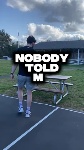 All you need is a picnic table 🔥 Train plyometrics anywhere to boost your vertical jump, power, and explosiveness. No gym needed—just dedication and movement. #plyometrics #verticaljump #athlete #explosivetraining #sportsperformance