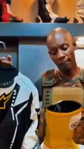 #creatorsearchinsights #fyp #foryou #foryoupage #foryoupage❤️❤️ 