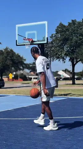 Something different 🤯🔥