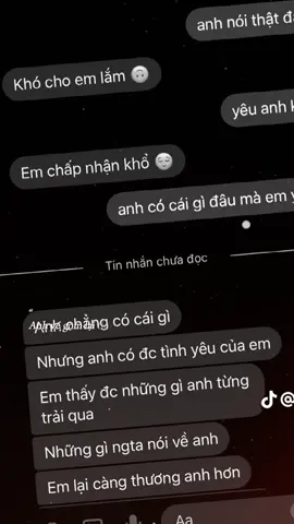 E ns được mà xao e k làm đc  🥺🥺