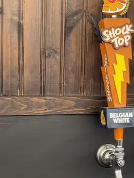 Tulsa Oktoberfest is set up and ready to start and you can find me at shocktop BrewersHall or Stella,  I managed both tents. 