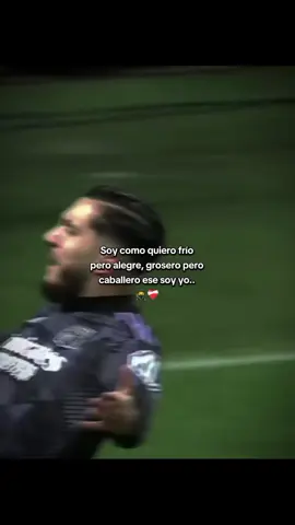 Ese soy yo 🥷❤️‍🩹#paratii #frasesdefutbol #fypp #video_viral #futbol 