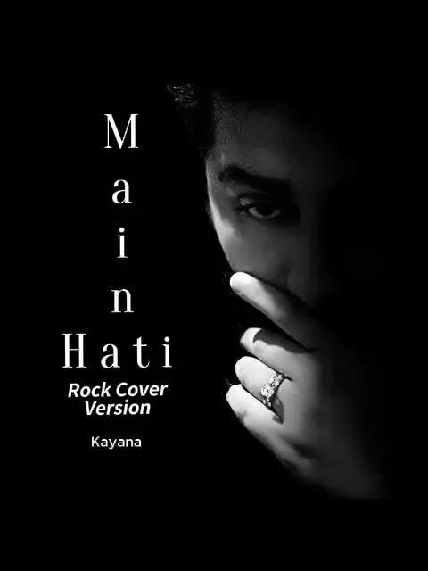 #coverlagu #rockcover #aiindonesia #mainhatiandraandthebackbone #lewatberandafyp 