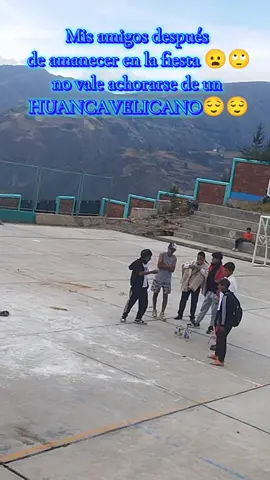 🤣🤣