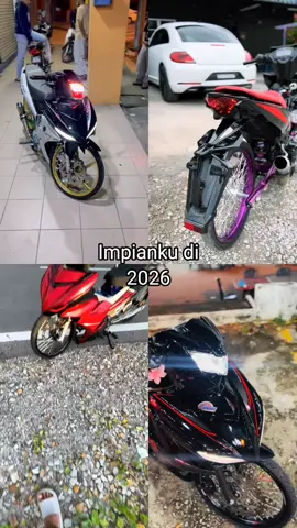 #y15zr #y15zrmalaysia #fyppppppppppppppppppppppp #insyaallahfyp #oneday 