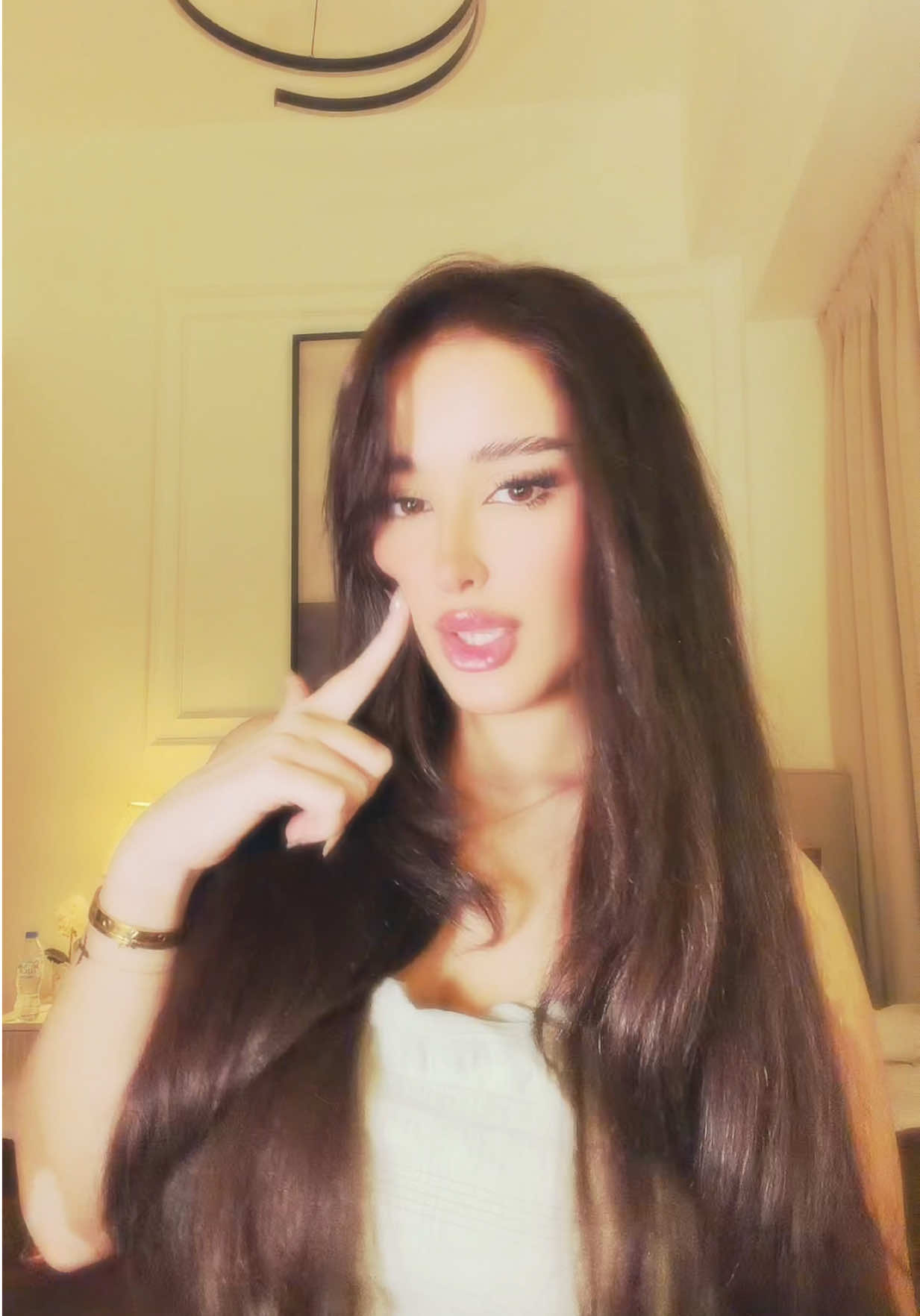 #nadabenkirat 