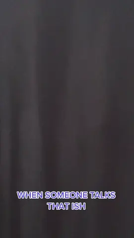 #onthisday #👀 #fyp #nikkipagan #pov 