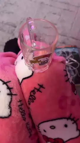 #شعشع_صباح_الامل_ونور #foryou #4u #🌺 