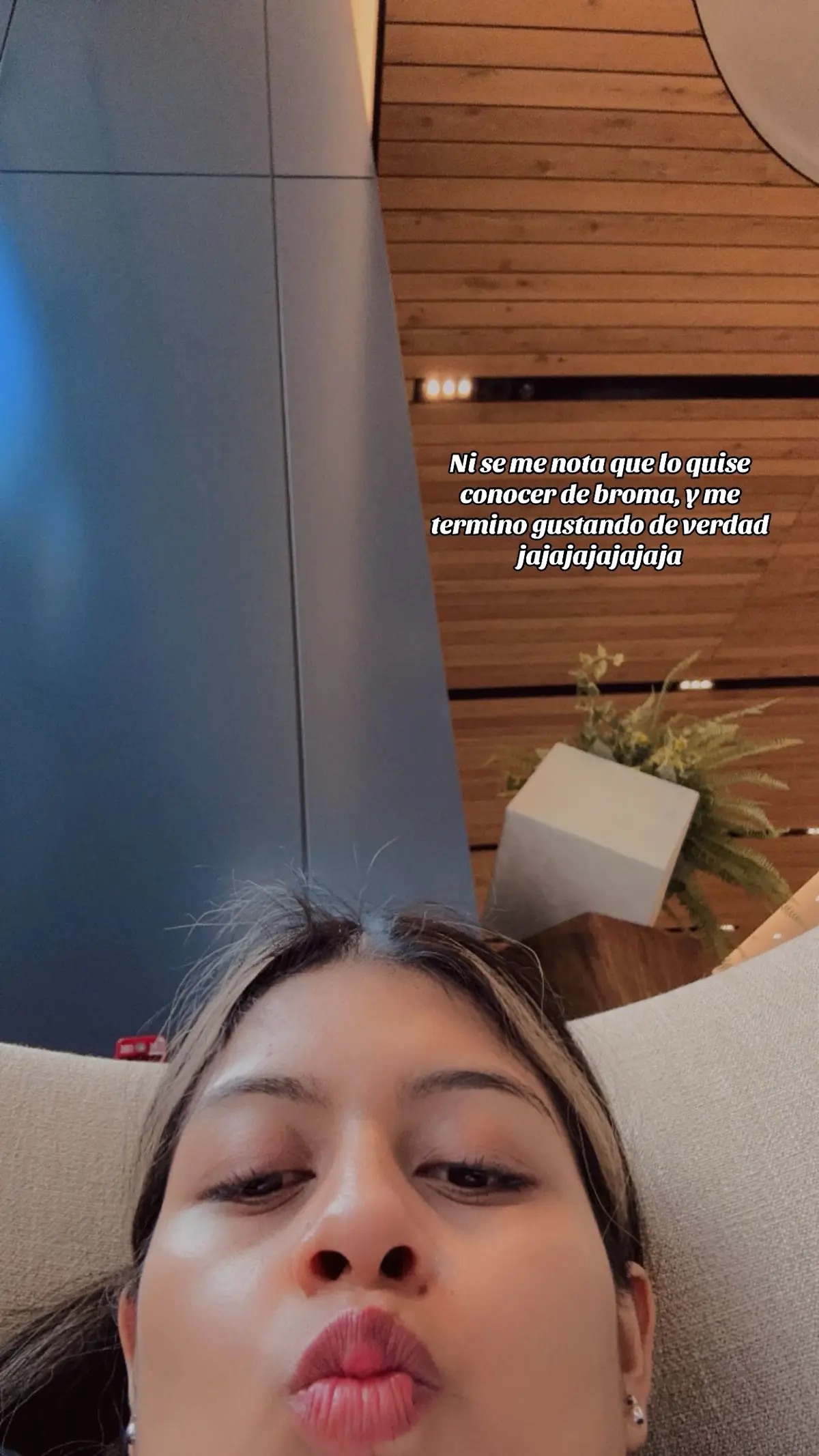 #paratiiiiiiiiiiiiiiiiiiiiiiiiiiiiiii #fyp #chinoynacho #foryoupage 