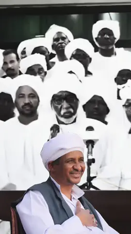 محمد حمدان دقلو خط احمر ✌️🥷#السعودية_الامارات_الكويت_البحرين_عمان #جاهزية_سرعة_حسم_في_كل_مكان_و_زمان😎 #دعامة💔💔_جنودك_يا_وطــن🇸🇩🇸🇩 #بني_هلبا_رزيقات_مسيرية_اولاد_راشد_تعايشة #الشعب_الصيني_ماله_حل😂😂 