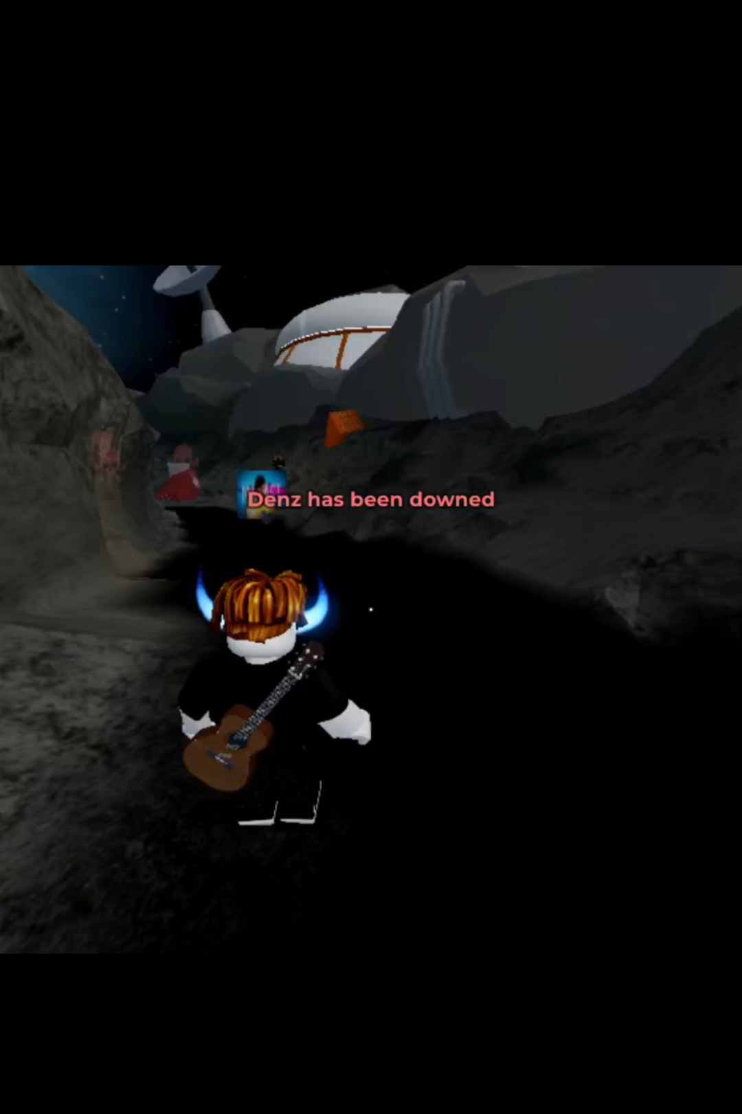 bacon mencoba e-dash 🤭#gaksukaskip📵 #fyptiktokpls #trend #fypplsssssssssssssssssssssss #fypplsssssssssssssssssssssss #roblox #evade #evadeedash 