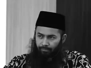 #kajiansalaf #pemudahijrah #kajiansunnahtiktok #syafiqrizabasalamah #kajiansunnah 