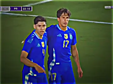 মেসির এসিস্টে গোল😊❤️#teambalochistan_1 #teambalochistan_1 #TeamBangladesh #BangladeshFootball #BangladeshFootball 