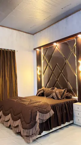 ayo buruan order #mirzaperabot #soundviral #fyp #viralvideo #tempahan 