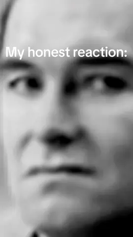 Homelander’s face says it all #fyp#foryoupage#stellaris#videogames#videogameedit  @Resources Development Admin  @AClappedName🗿  @Tommy ✝️🏴󠁧󠁢󠁥󠁮󠁧󠁿 
