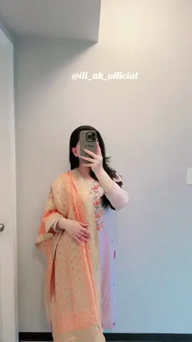 🫵💋   #afghanistan🇦🇫 #canada_life🇨🇦 #fypシ゚ #viral #foryou 