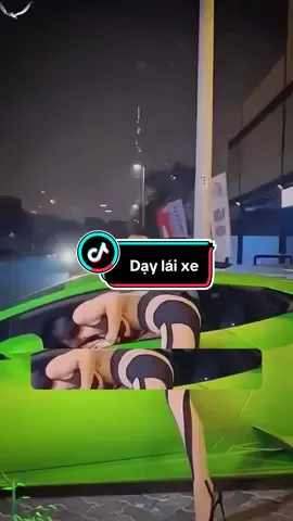 Cú lừa lớn nhất thế giới chính là ngành dạy lái xe #trietlysong #trietlycuocsong #banchatconnguoi #baihoccuocsong 