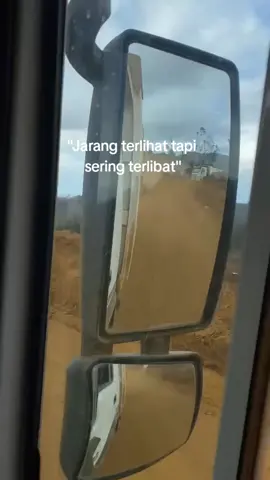 💀#tdjsiumbatu #driverstory🎥 #tambangnikelmorowali #fylpシ #masukberandafyp 