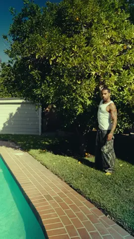 #Chicago #ice Vic Mensa - The New York Times https://share.google/GeN6jWGDXCLIK6eom 