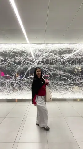 clearing up my drafts don’t mind me 🌚 #hijabi #hijabitiktok #fyp #OOTD #ootdhijab 