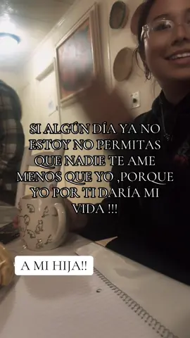 #foryoupage❤️❤️ #viral #pensamientos 