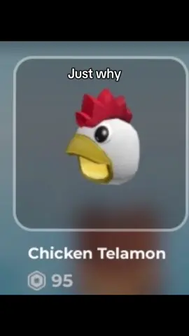 #roblox #telamon #robloxfyp #ugccreator #fyppppppppppppppppppppppp 