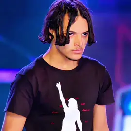 18歳の少年が海外版SASKUE決勝戦に挑戦!#SASUKE #ANW #Americaninjawarrior #ninja 