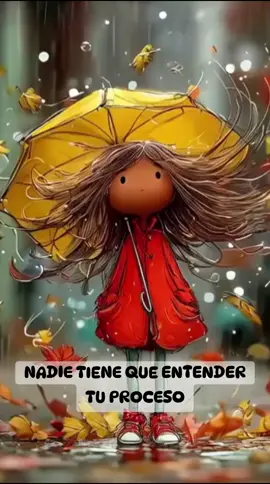 #fe  #cambios #procesodesanacion #paratii #transformación 