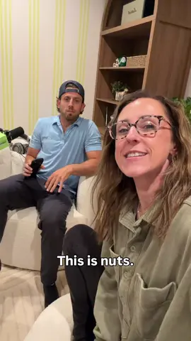 Truly so grateful for all of your support on the launch of already 😭