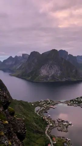 a dream… #naturecore #fypシ 