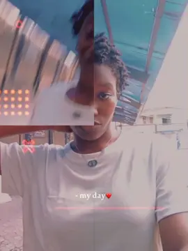 #CapCut girl like you.......yeh yeh 😝😎❤️ #fyp #foryoupage #tik_tok #goviral #tiktokblowthisup #itzjaycee451 