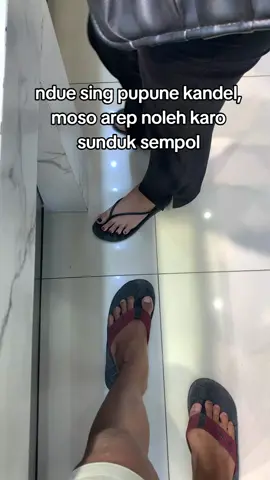 #fyppppppppppppppppppppppp 